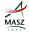 MASZEDU